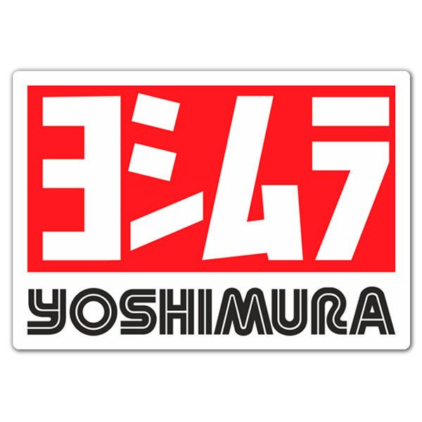 Yoshimura Japan