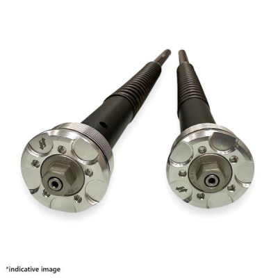 ANDREANI | Fork Cartridges Kit "Misano EVO 2"