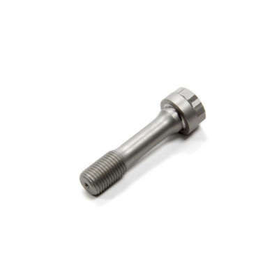 CP CARRILLO | Connecting Rod Bolt 8mm x 1 (0.265 SM81)