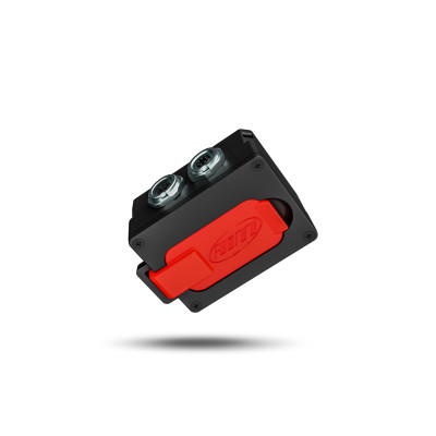 AIM | ECULog CAN RS 200