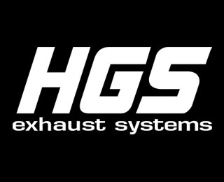 HGS