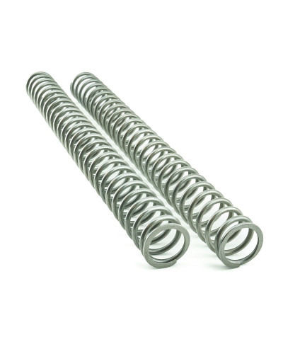 K-Tech Front Fork Springs