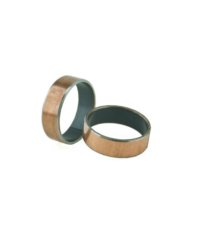 K-TECH | Front Fork Guide Bush (pair) - GBS 37x15x2mm