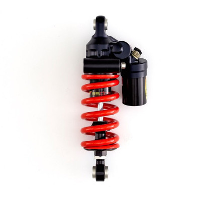 Shock Absorber DDS Pro