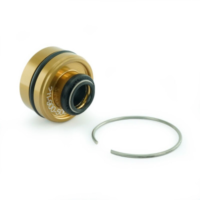 K-TECH | SHOCK ABSORBER SEALHEAD ASSEMBLY