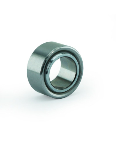 K-Tech Shock Absorber Spherical Bearing