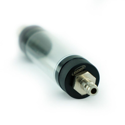 K-TECH | Tool - Vacuum Machine Bleed Pipe Assembly