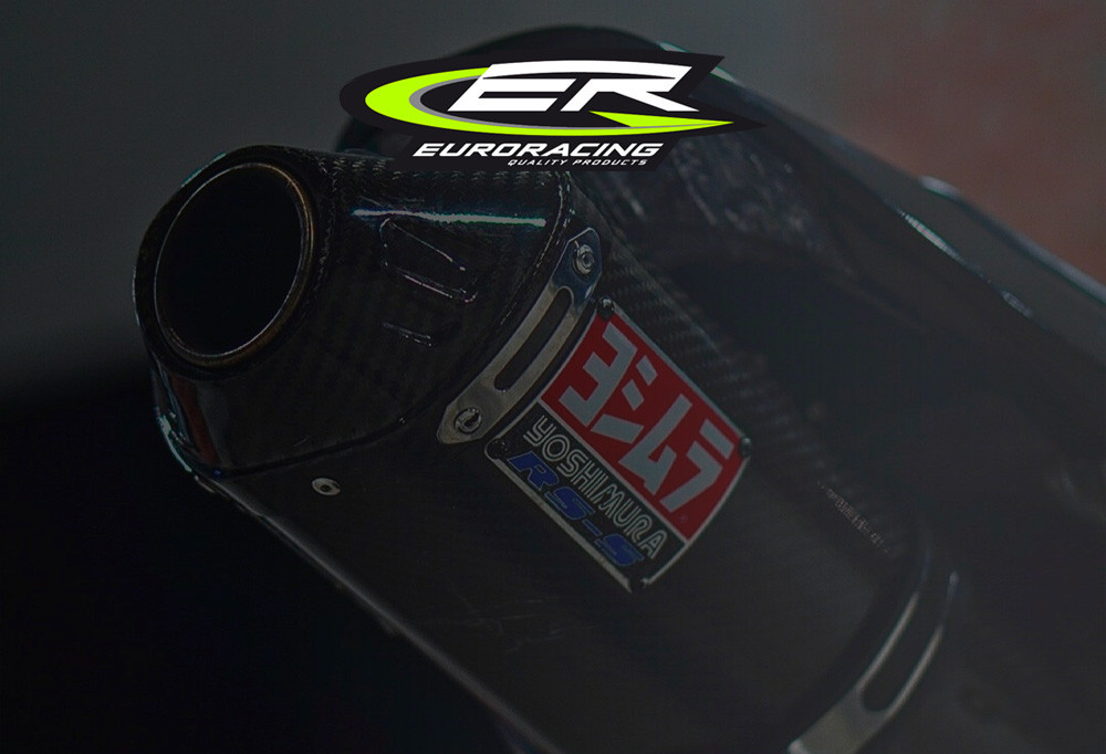Why Choose a Yoshimura Exhaust: Complete Guide to Benefits and Available Models