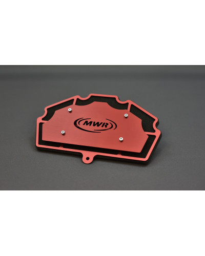 MWR high efficient air filter for Kawasaki ZX-25R 2020