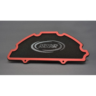 MWR | Performance airfilter for Suzuki GSX-S 1000 2022-2023 / Katana 2022-2025
