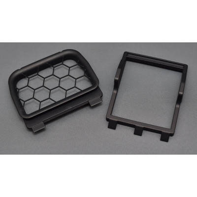 MWR | Power up kit for CF Moto 450 SR