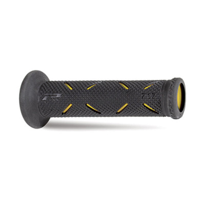 PROGRIP | Dual Density Road Grips 717