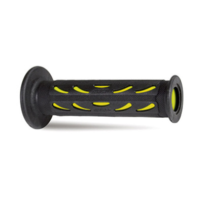 PROGRIP | Dual Density Road Grips 724
