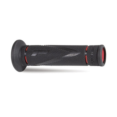 PROGRIP | Dual Density Racing Grips 838