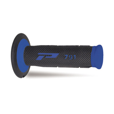 PROGRIP | DUAL DENSITY Motocross Grips 791