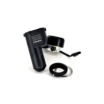 TRACTIVE |  Electric Preload Adjuster 2 (EPA2) for BMW R1250GS