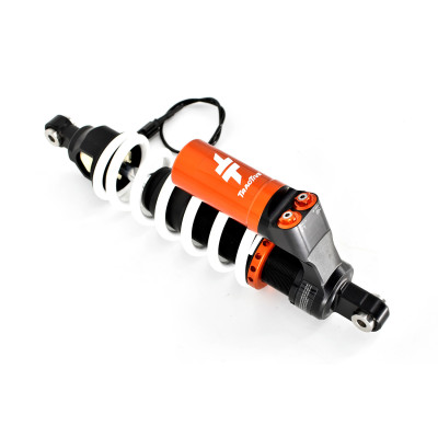 Front shock eX-PERIENCE for BMW R1250 GS 2018-2024