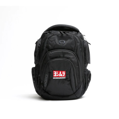YOSHIMURA | OGIO Gambit Adventure Pack Yoshimura